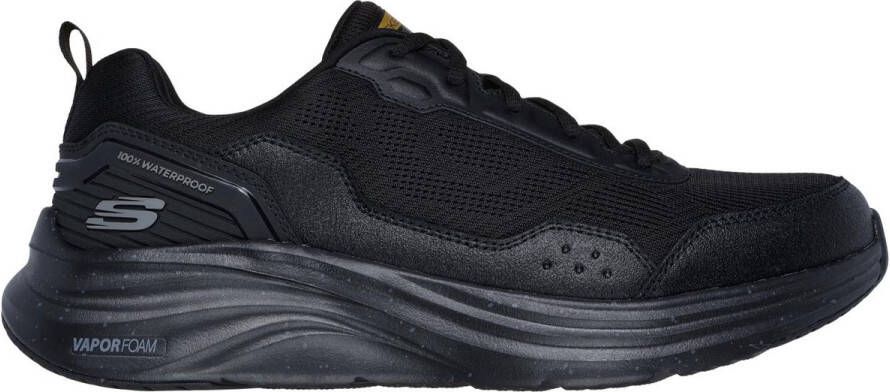 Skechers VAPOR FOAM VEIKO herenschoenen sneaker