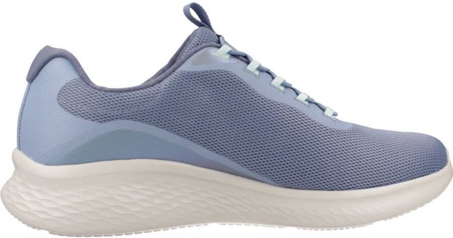 Skechers Sneakers VAPORE FOAM