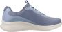 Skechers Sneakers SKECH-LITE PRO - Thumbnail 1