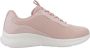 Skechers Slip-on sneakers SKECH-LITE PRO- met elastiek zonder sluiting - Thumbnail 1