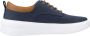 Skechers Blauw stof N. DZ. Blauw Heren - Thumbnail 1