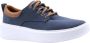 Skechers Dreamy Lites Colorful Prism Sneakers Donkerblauw Multicolour - Thumbnail 18
