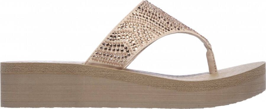 Skechers VINYASA STONE CANDY Blush