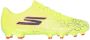 Skechers SKX 1.5 Academy FG voetbalschoenen - Thumbnail 3