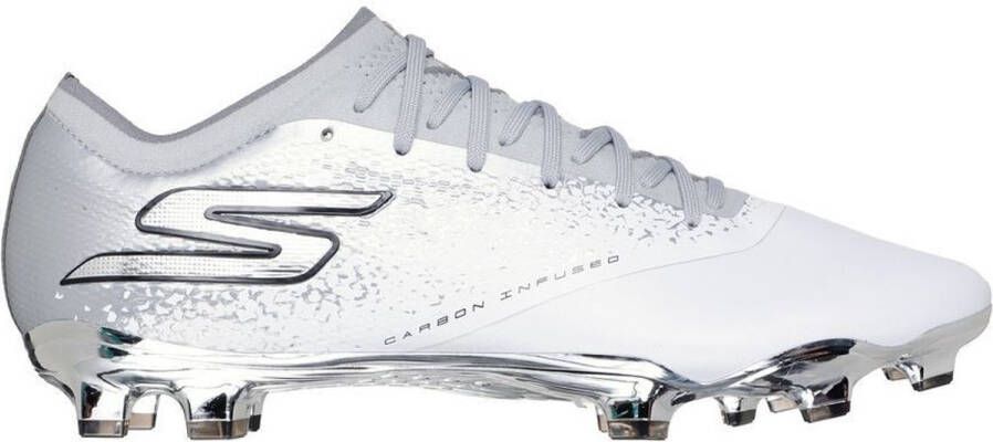 Skechers Voetbalschoenen Razor 1.5 Elite FG