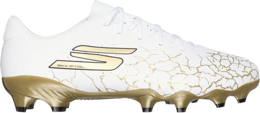 Skechers Voetbalschoenen SKX 1.5 Academy FG