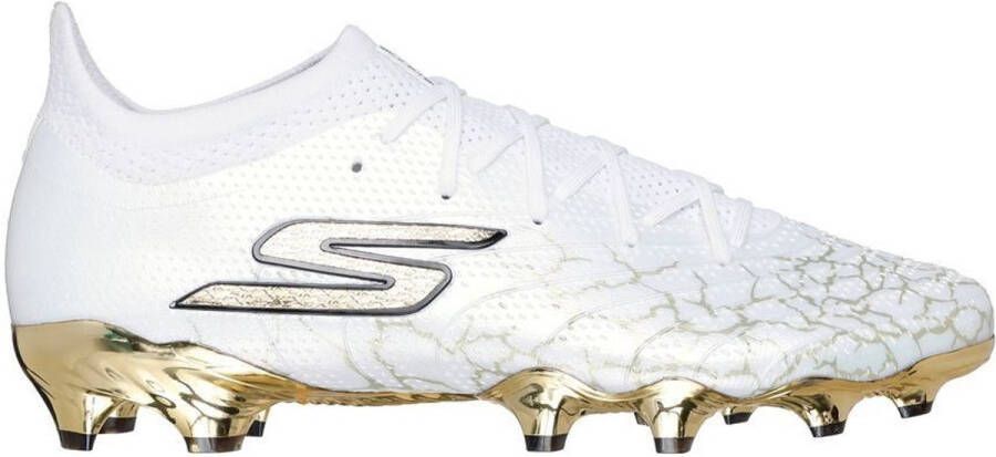 Skechers Voetbalschoenen SKX 1.5 Elite FG
