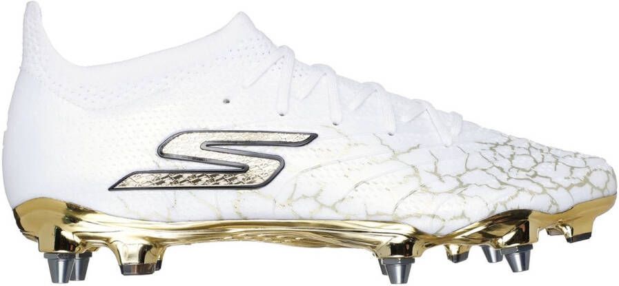 Skechers Voetbalschoenen SKX 1.5 Elite SG