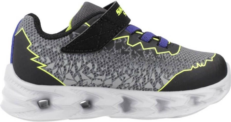 Skechers Sneakers 'VORTEX 2.0 ZORENTO'