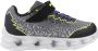 Skechers Sneakers 'VORTEX 2.0 ZORENTO' - Thumbnail 1
