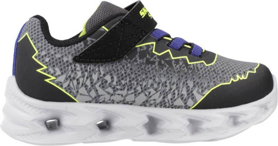 Skechers Sneakers 'VORTEX 2.0 ZORENTO'