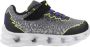Skechers Sneakers 'VORTEX 2.0 ZORENTO' - Thumbnail 1