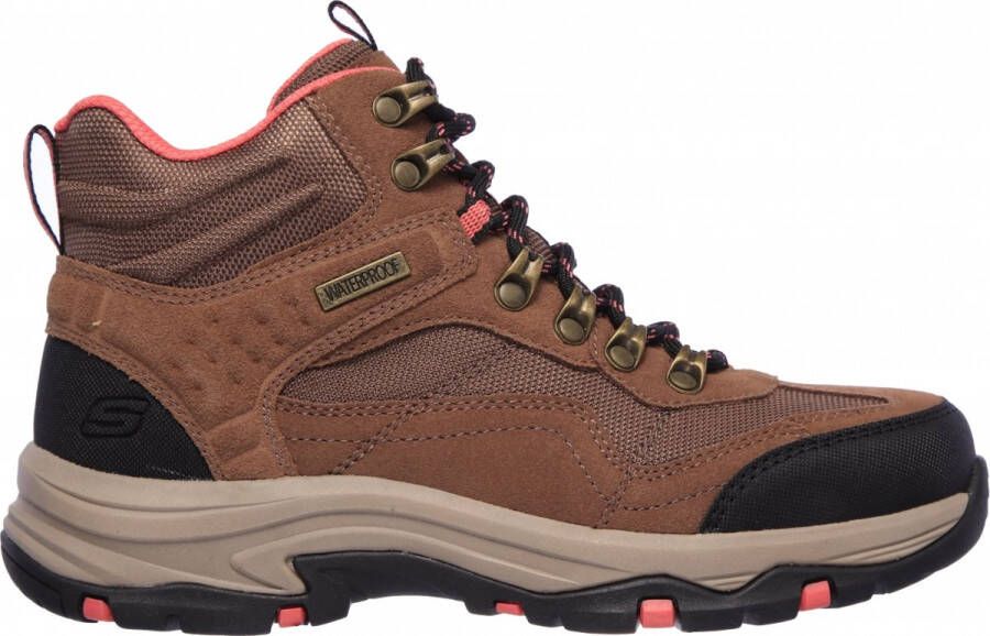 Skechers dames wandelschoenen online kopen? Vergelijk op Schoenen.nl