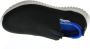 Skechers Wasik Zwart - Thumbnail 2
