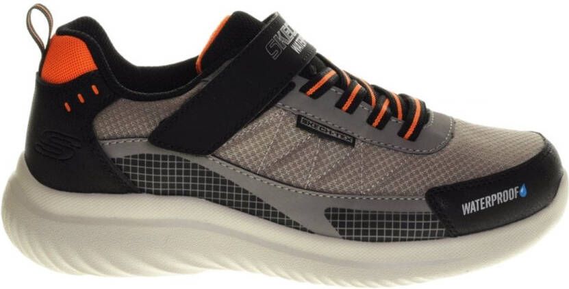 Skechers Waterproof Sneakers