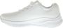 Skechers Sneakers ARCH FIT met zijlogo-embleem vrijetijdsschoen lage schoen veterschoen - Thumbnail 9