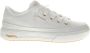 Skechers Witte Sneaker Archfit - Thumbnail 2