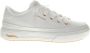 Skechers Witte Sneaker Archfit - Thumbnail 1