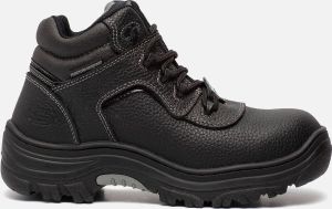 skechers veiligheidsschoenen