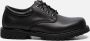 Skechers Werkschoenen Cottonwood- Elks SR veterschoenen Veterschoen voor de horeca met comfortabele memory foam functie - Thumbnail 1