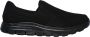 Skechers Werkschoenen COZARD met relaxed fit-uitvoering - Thumbnail 1