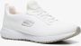 Skechers Werkschoenen SQUAD SR sneakers voor horeca & zorg met gepolsterde schacht - Thumbnail 71