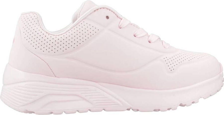 Skechers Sandalen Domyślna nazwa