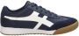 Skechers Zinger Manzanilla Totale 183280-NVW Mannen Marineblauw Sneakers - Thumbnail 5