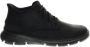 Skechers Hands Free Slip-Ins Arch FIt Garza veterboots - Thumbnail 3