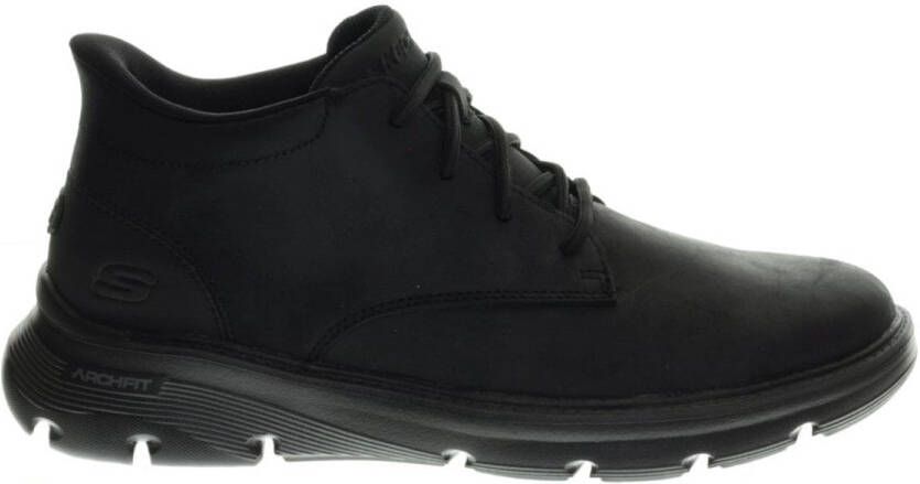 Skechers Hands Free Slip-Ins Arch FIt Garza veterboots