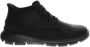 Skechers Hands Free Slip-Ins Arch FIt Garza veterboots - Thumbnail 1