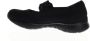 Skechers Slip-on sneakers SEAGER-CUTE N' COY mary-jane klittenbandschoen met memory foam - Thumbnail 1