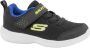 Skechers Sneakers 'Stepz 2.0 Mini Wanderer' - Thumbnail 1