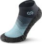 Skinners 2.0 Marine Barefoot 2nd Skin feeling Lightweight XXS-36-37 Ultra Portable voor Sport en Reizen 2 mm Superzool voor Bescherming en toch Blote Voeten gevoel Outdoor Indoor - Thumbnail 1