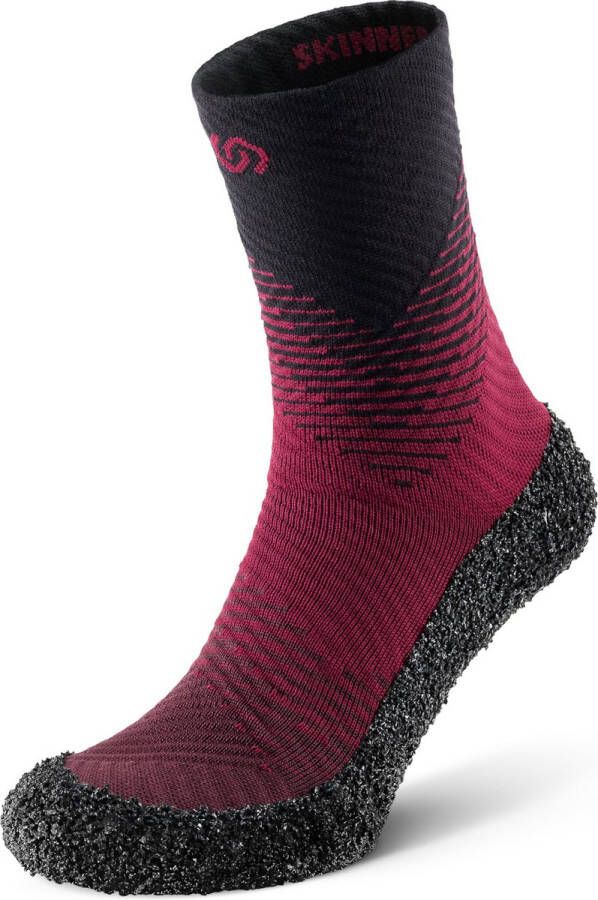 Skinners 2.0 Compression Barefootschoenen maat 36-37 meerkleurig