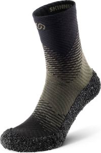 SKINNERS 2.0 Compression Pine Barefootschoenen Schoen -39