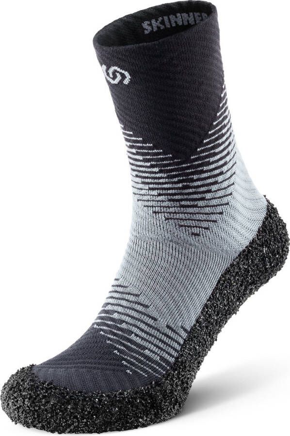 SKINNERS 2.0 Compression Stone Barefootschoenen Schoen