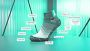 Skinners 2.0 Carmine Barefoot 2nd Skin feeling Lightweight XXS-36-37 Ultra Portable voor Sport en Reizen 2 mm Superzool voor Bescherming en toch Blote Voeten gevoel Outdoor Indoor - Thumbnail 2