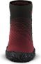 Skinners 2.0 Carmine Barefoot 2nd Skin feeling Lightweight XXS-36-37 Ultra Portable voor Sport en Reizen 2 mm Superzool voor Bescherming en toch Blote Voeten gevoel Outdoor Indoor - Thumbnail 3