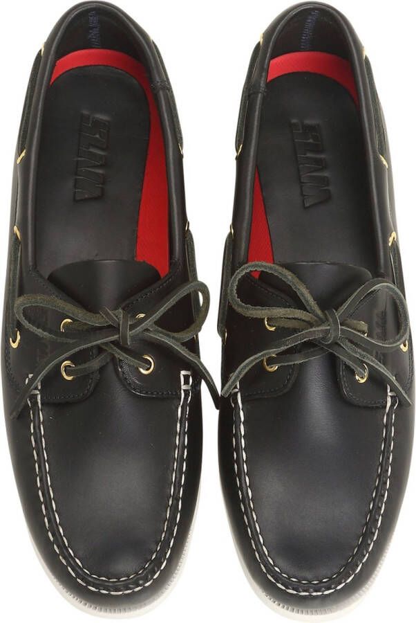 Slam Bootschoenen Sneakers Sportswear Volwassen