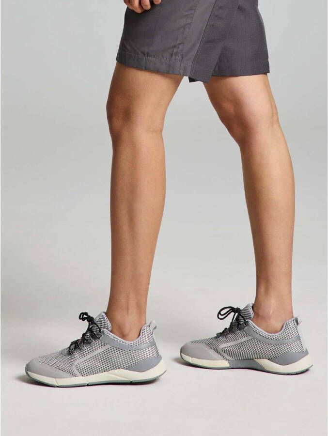 Slam Pro Zeilschoenen Sneakers Sportswear Volwassen