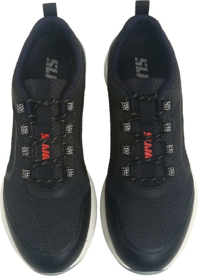 Slam Pro Zeilschoenen Sneakers Sportswear Volwassen