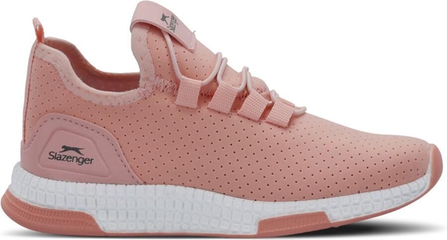 Slazenger Abena Sneakers Roze (kinderen)