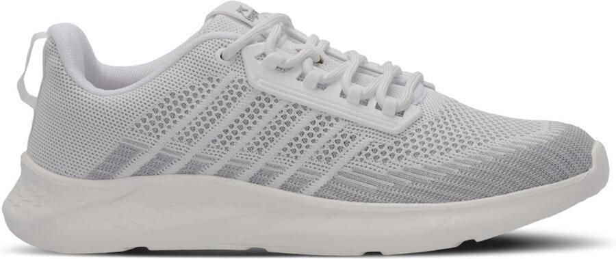 Slazenger Aeson Hardloopschoenen Wit (heren)