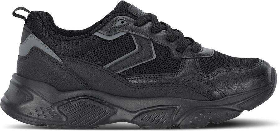 Slazenger Pecado Hardloopschoenen Zwart (heren)