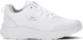 Slazenger Plank Hardloopschoenen Wit (junior) - Wit