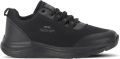 Slazenger Plank Hardloopschoenen Zwart (junior) - Zwart