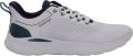 Slazenger Weron Sneakers Wit (dames) - Wit