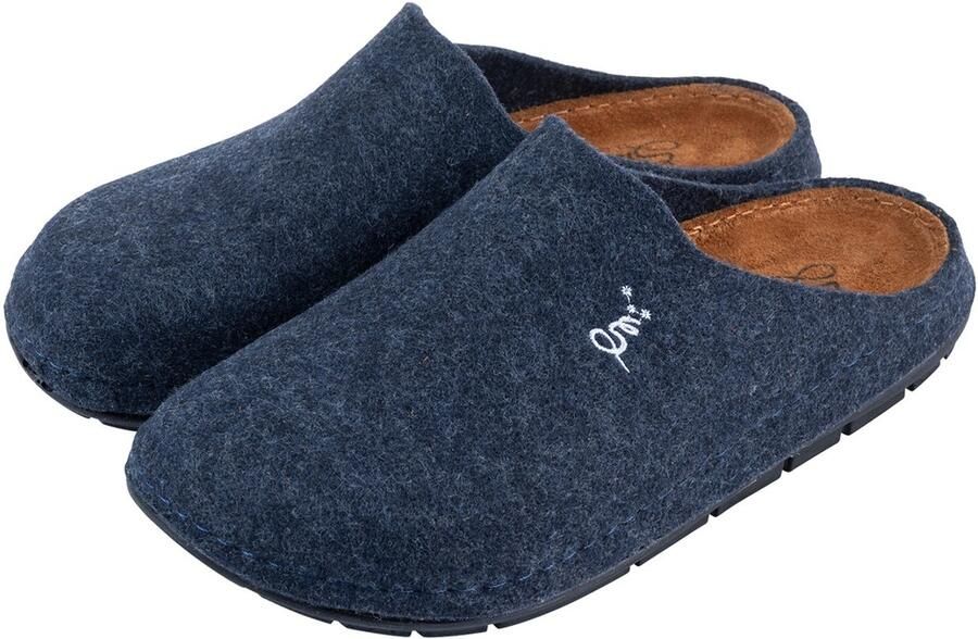 Sleepy Brommies Mannen 43 Brommies_Beige - Foto 3