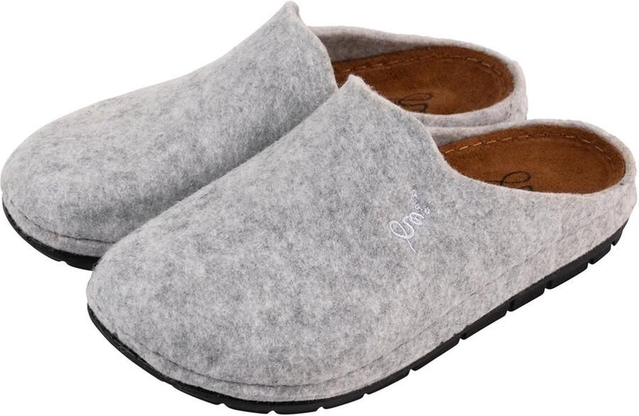 Sleepy Brommies Dames Donkerblauw Brommies - Foto 3